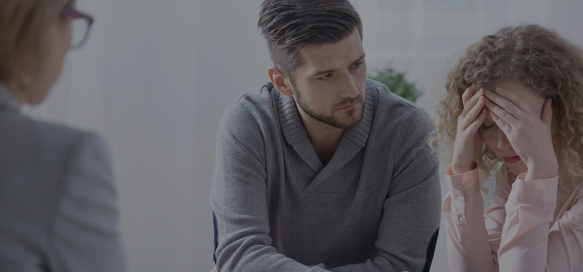 grief support for substance abuse